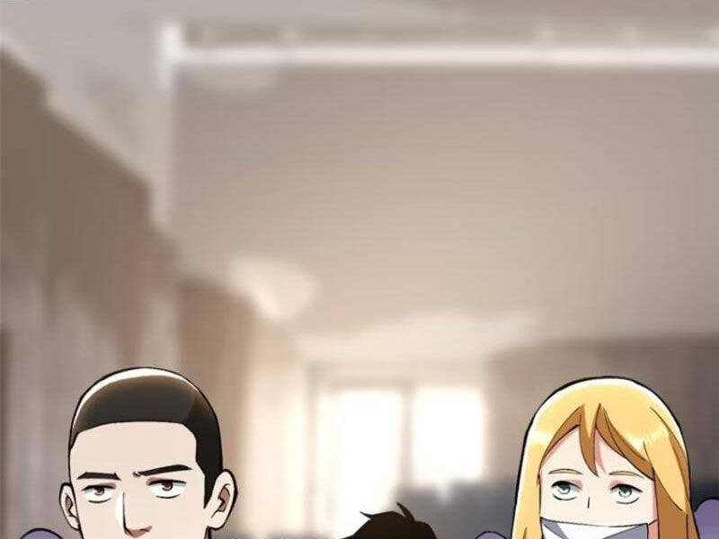 Ta Thật Không Muốn Học Cấm Chú Chap 79 - Next Chap 80