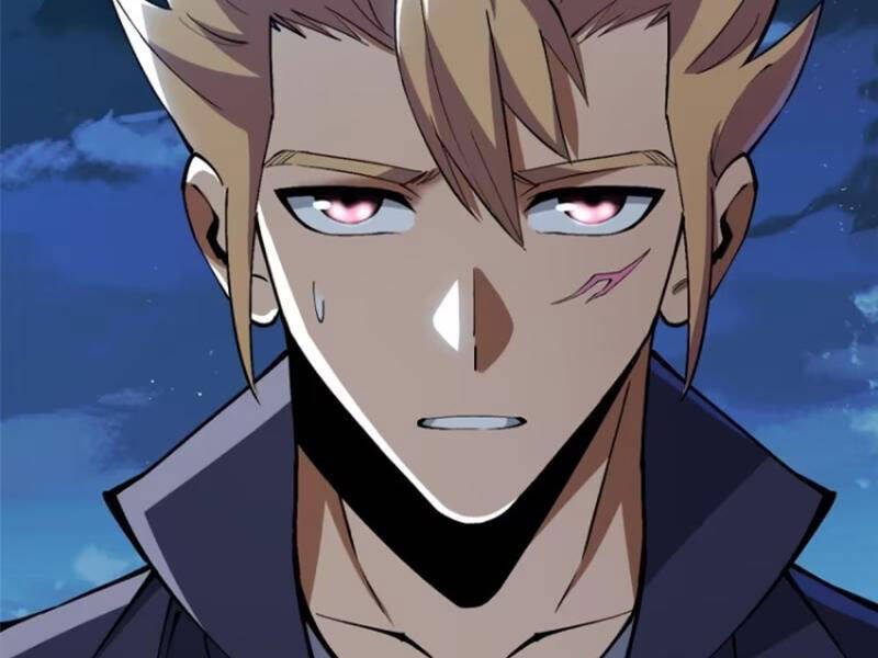 Ta Thật Không Muốn Học Cấm Chú Chap 79 - Next Chap 80