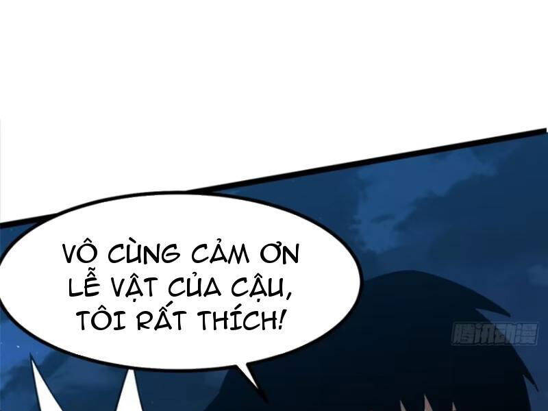 Ta Thật Không Muốn Học Cấm Chú Chap 79 - Next Chap 80