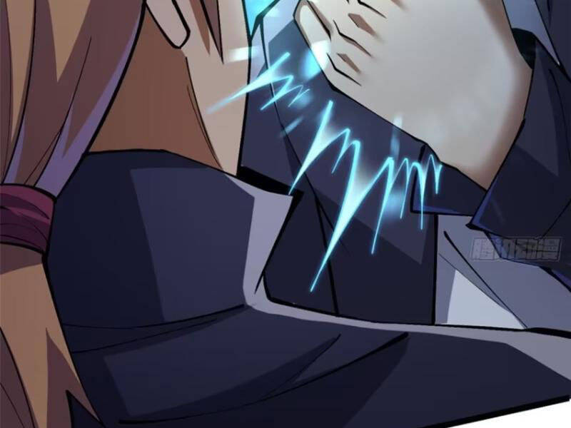 Ta Thật Không Muốn Học Cấm Chú Chap 79 - Next Chap 80