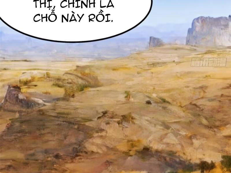 Ta Thật Không Muốn Học Cấm Chú Chap 79 - Next Chap 80