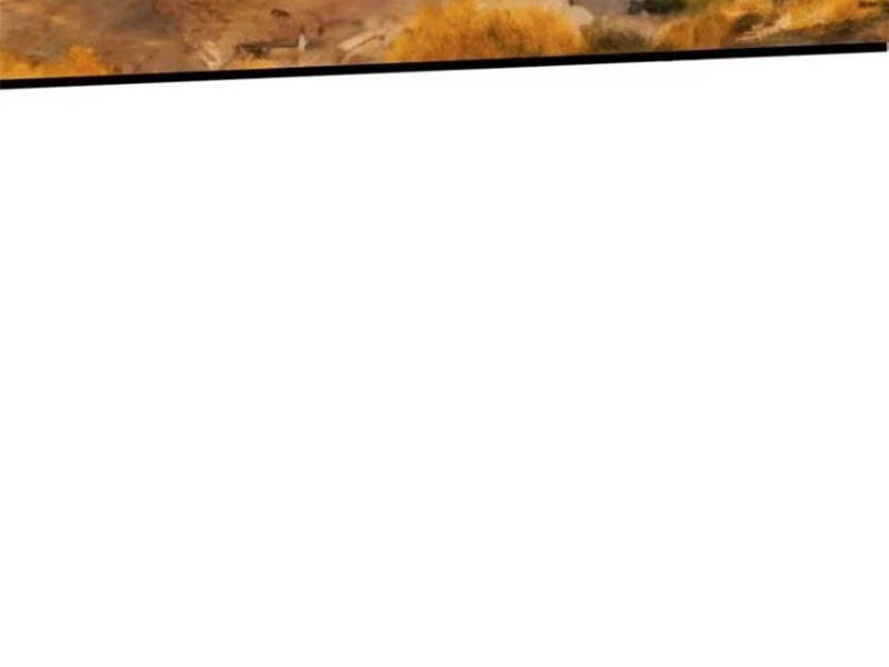 Ta Thật Không Muốn Học Cấm Chú Chap 79 - Next Chap 80