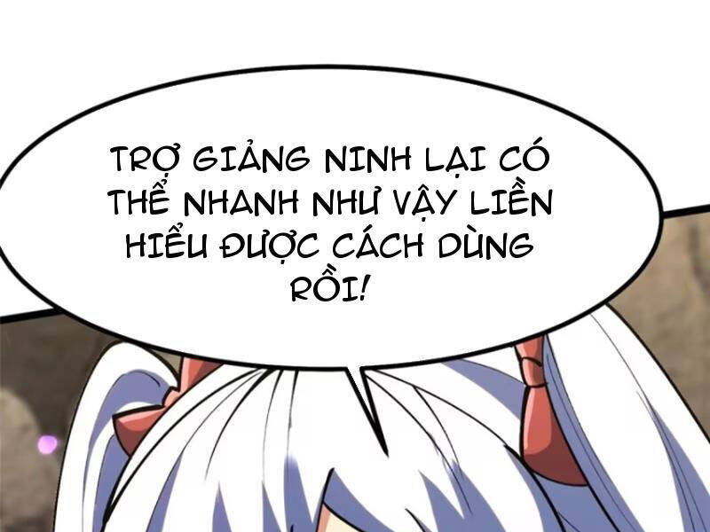 Ta Thật Không Muốn Học Cấm Chú Chap 79 - Next Chap 80
