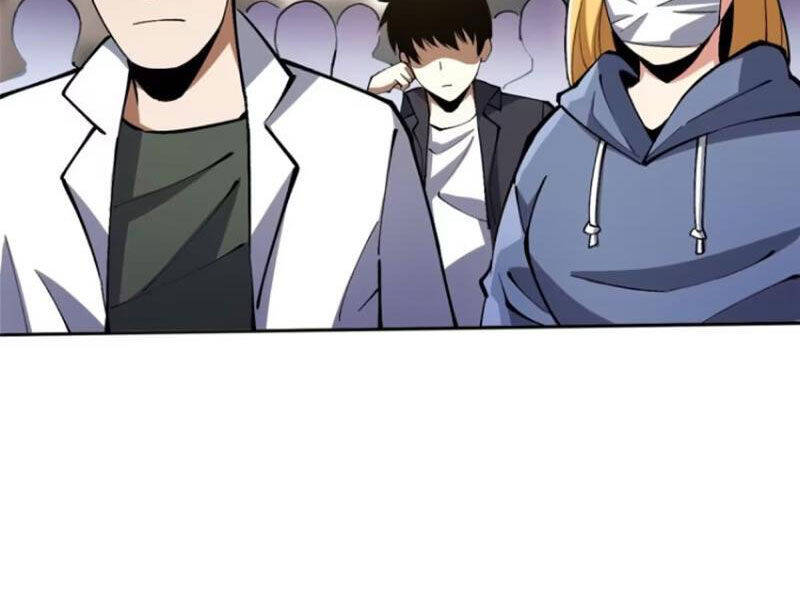 Ta Thật Không Muốn Học Cấm Chú Chap 79 - Next Chap 80