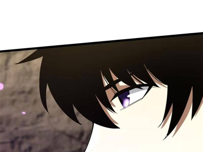 Ta Thật Không Muốn Học Cấm Chú Chap 79 - Next Chap 80