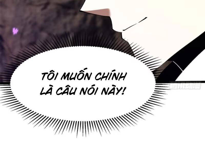 Ta Thật Không Muốn Học Cấm Chú Chap 79 - Next Chap 80
