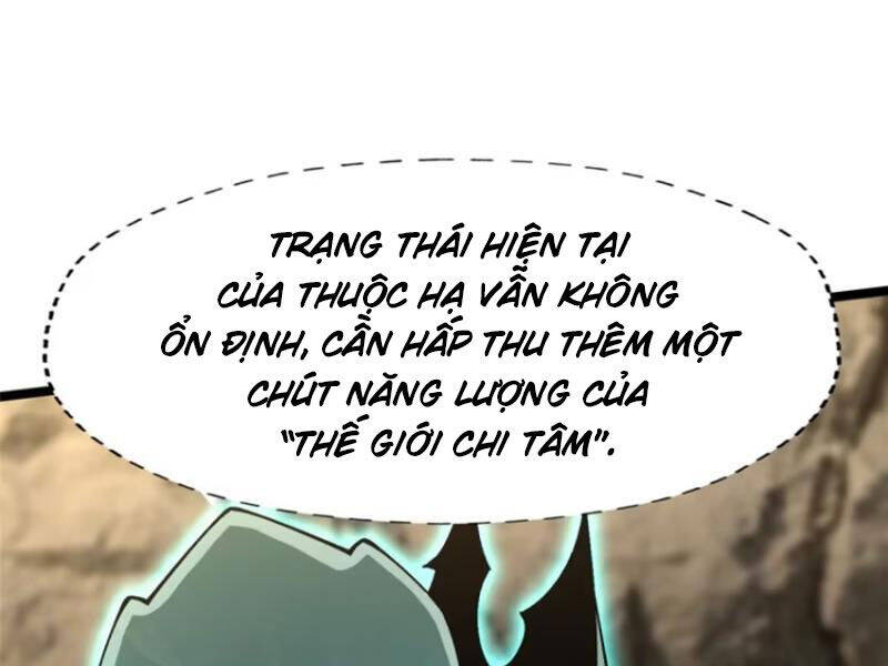 Ta Thật Không Muốn Học Cấm Chú Chap 79 - Next Chap 80