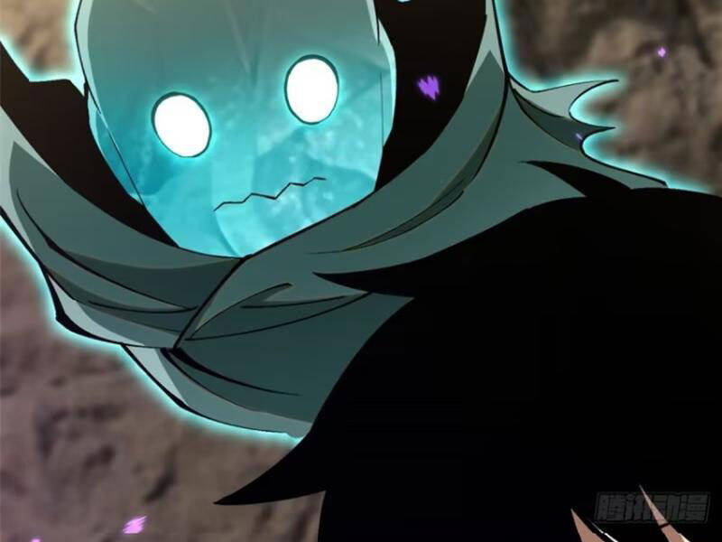 Ta Thật Không Muốn Học Cấm Chú Chap 79 - Next Chap 80