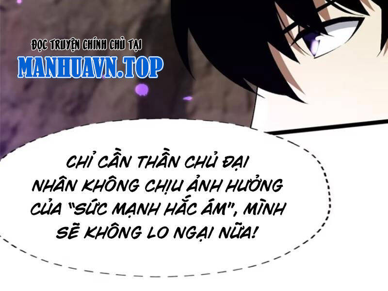 Ta Thật Không Muốn Học Cấm Chú Chap 79 - Next Chap 80