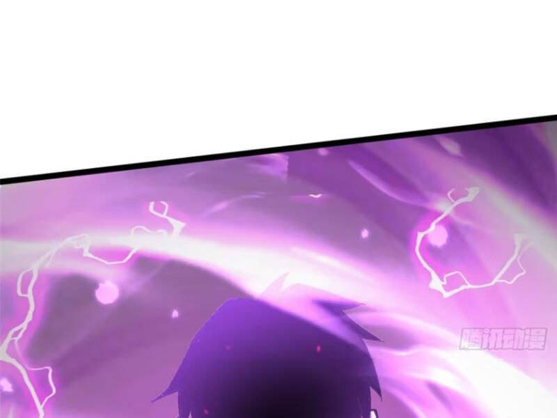 Ta Thật Không Muốn Học Cấm Chú Chap 79 - Next Chap 80