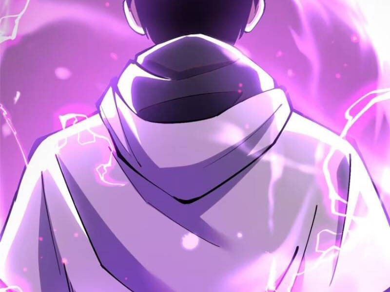 Ta Thật Không Muốn Học Cấm Chú Chap 79 - Next Chap 80