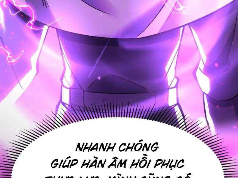Ta Thật Không Muốn Học Cấm Chú Chap 79 - Next Chap 80