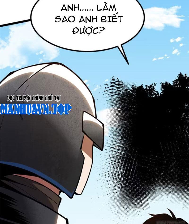 Ta Thật Không Muốn Học Cấm Chú Chap 80 - Next Chap 81