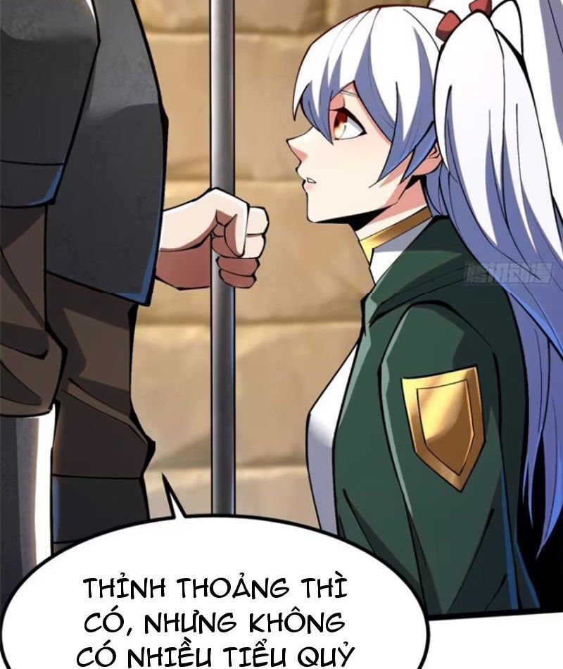 Ta Thật Không Muốn Học Cấm Chú Chap 80 - Next Chap 81