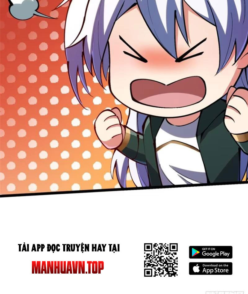 Ta Thật Không Muốn Học Cấm Chú Chap 80 - Next Chap 81