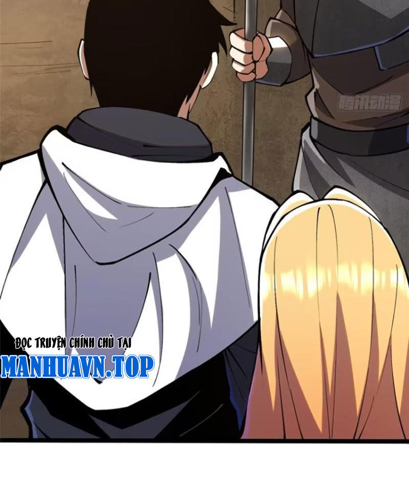 Ta Thật Không Muốn Học Cấm Chú Chap 80 - Next Chap 81