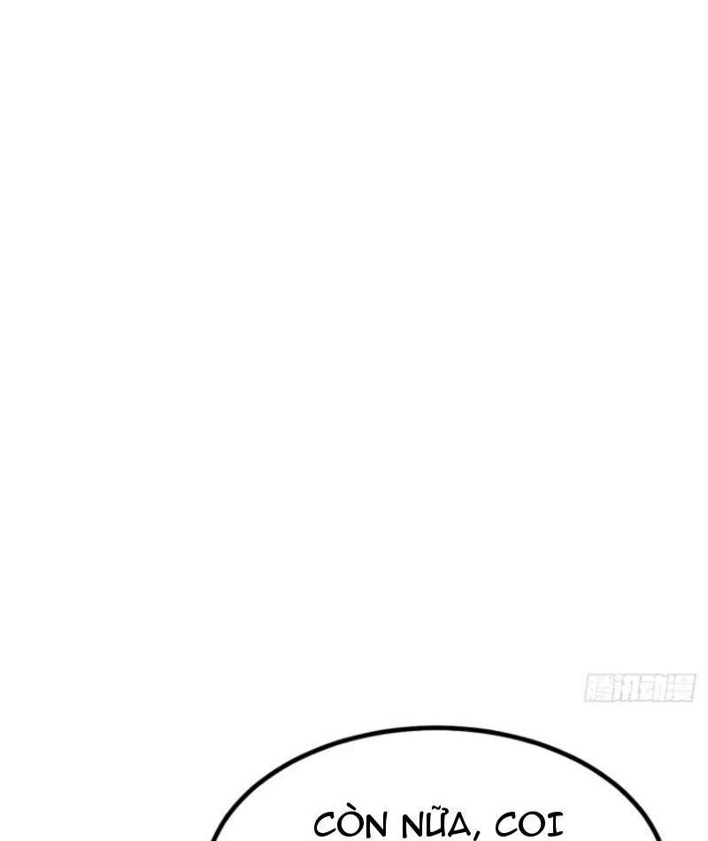 Ta Thật Không Muốn Học Cấm Chú Chap 80 - Next Chap 81