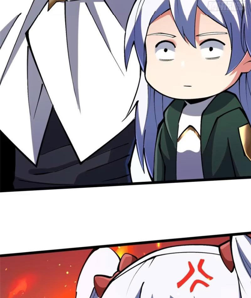 Ta Thật Không Muốn Học Cấm Chú Chap 80 - Next Chap 81