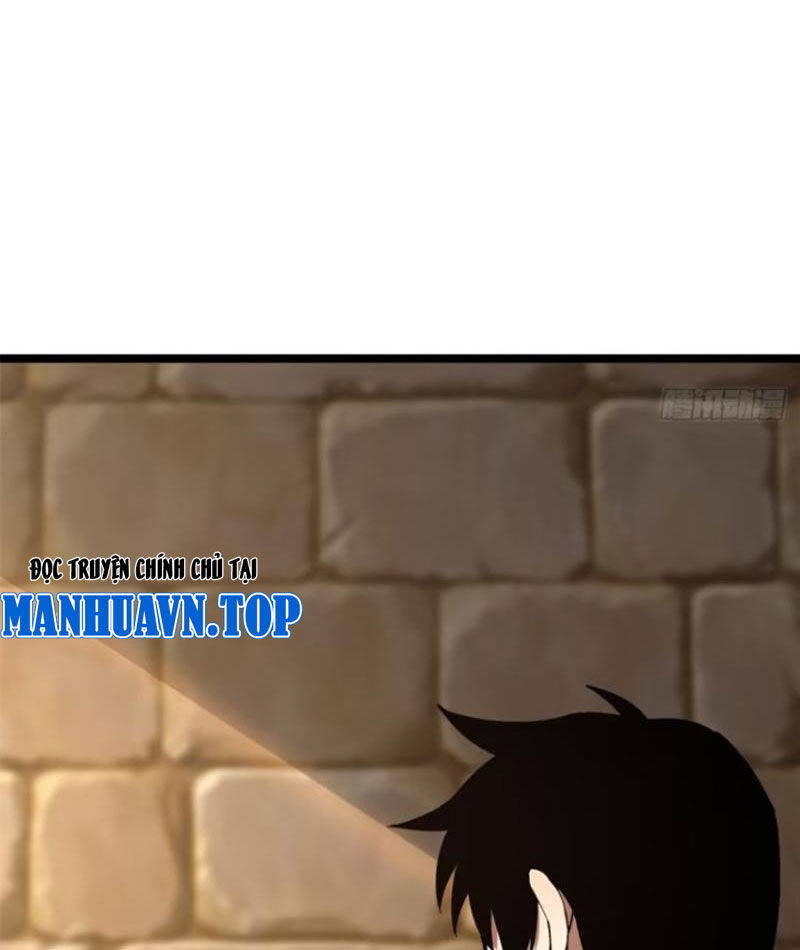 Ta Thật Không Muốn Học Cấm Chú Chap 80 - Next Chap 81