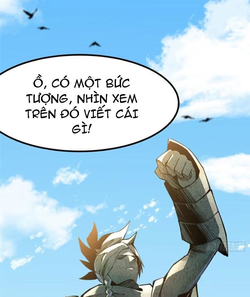 Ta Thật Không Muốn Học Cấm Chú Chap 80 - Next Chap 81