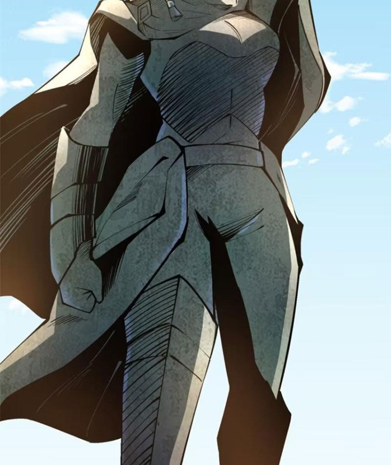 Ta Thật Không Muốn Học Cấm Chú Chap 80 - Next Chap 81