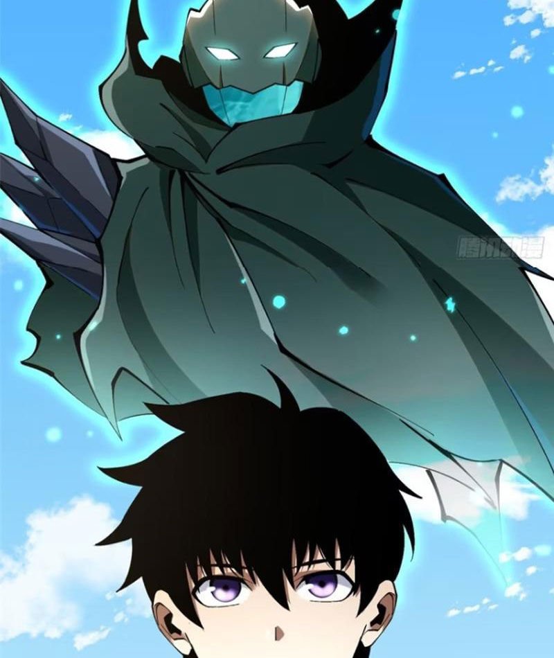 Ta Thật Không Muốn Học Cấm Chú Chap 80 - Next Chap 81