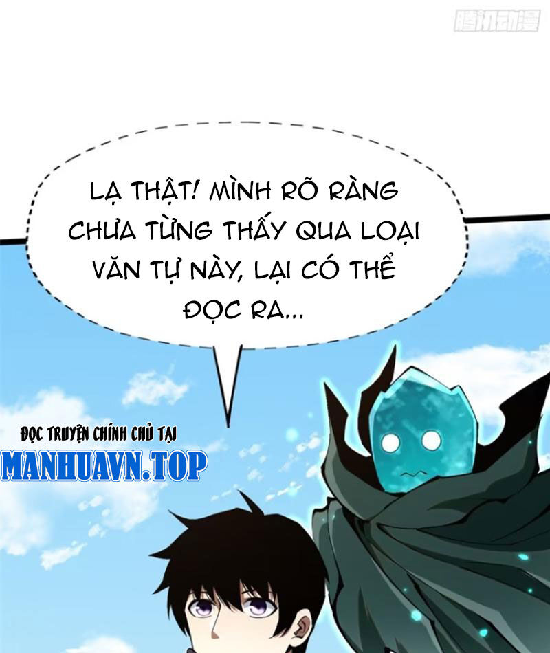 Ta Thật Không Muốn Học Cấm Chú Chap 80 - Next Chap 81