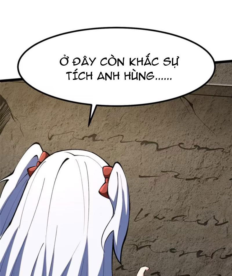 Ta Thật Không Muốn Học Cấm Chú Chap 80 - Next Chap 81