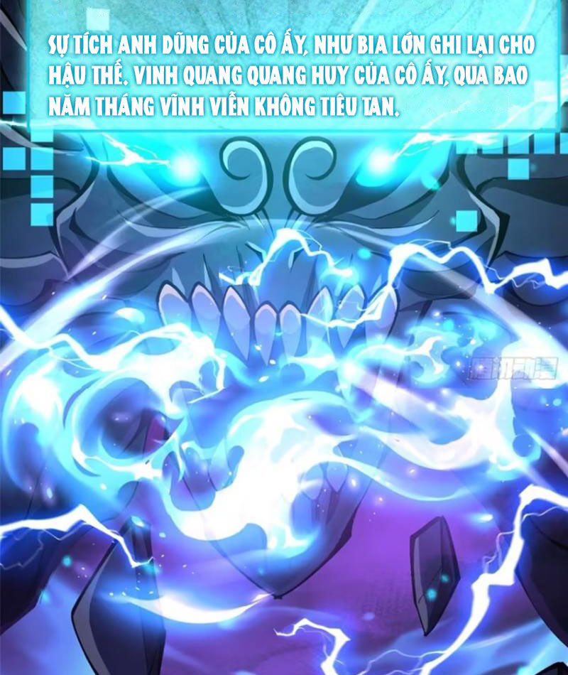 Ta Thật Không Muốn Học Cấm Chú Chap 80 - Next Chap 81