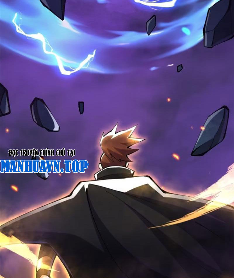 Ta Thật Không Muốn Học Cấm Chú Chap 80 - Next Chap 81