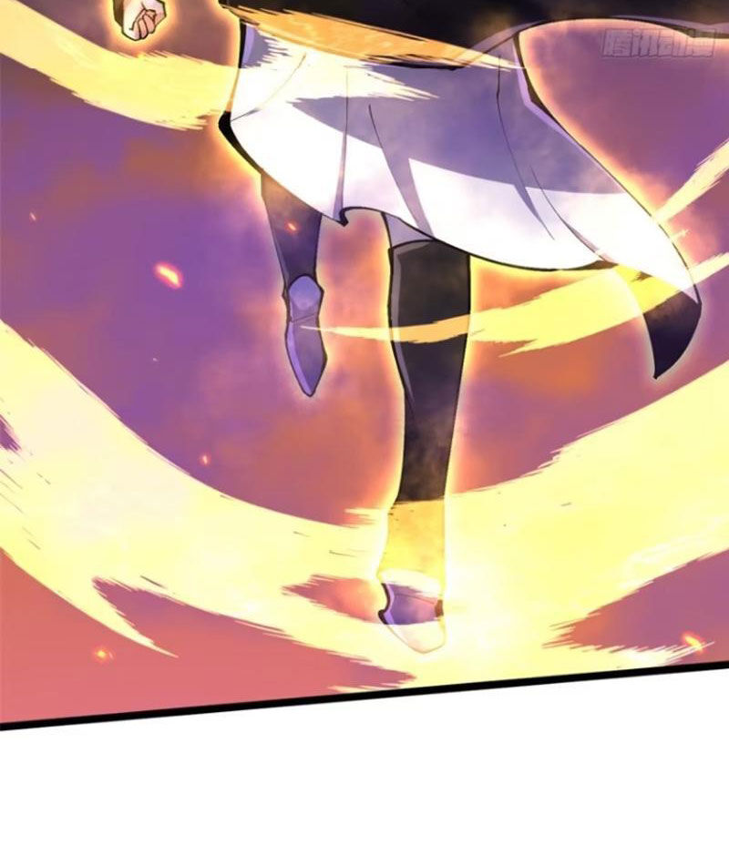 Ta Thật Không Muốn Học Cấm Chú Chap 80 - Next Chap 81