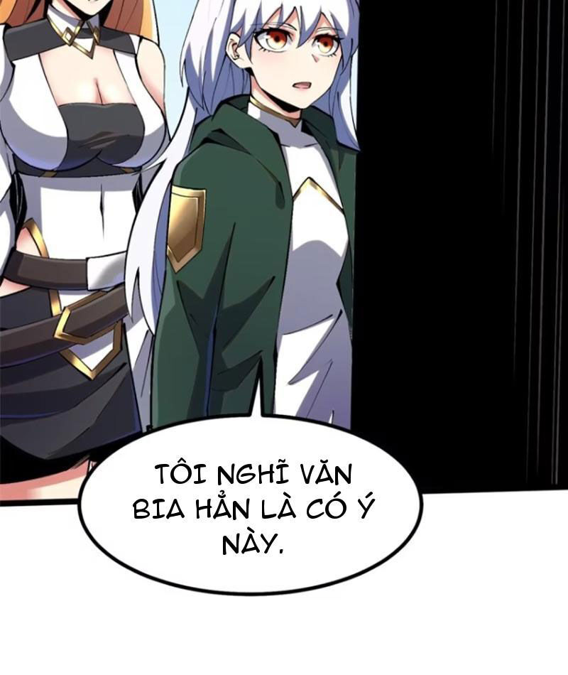 Ta Thật Không Muốn Học Cấm Chú Chap 80 - Next Chap 81