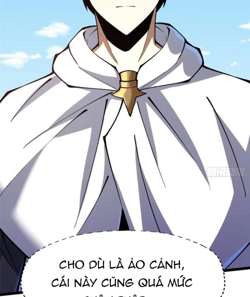 Ta Thật Không Muốn Học Cấm Chú Chap 80 - Next Chap 81