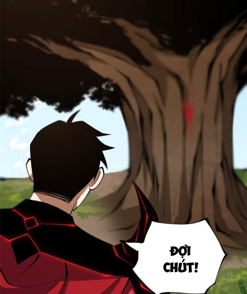 Ta Thật Không Muốn Học Cấm Chú Chap 80 - Next Chap 81