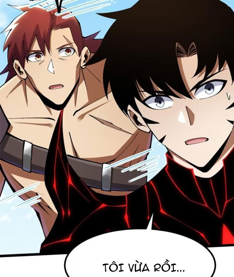 Ta Thật Không Muốn Học Cấm Chú Chap 80 - Next Chap 81