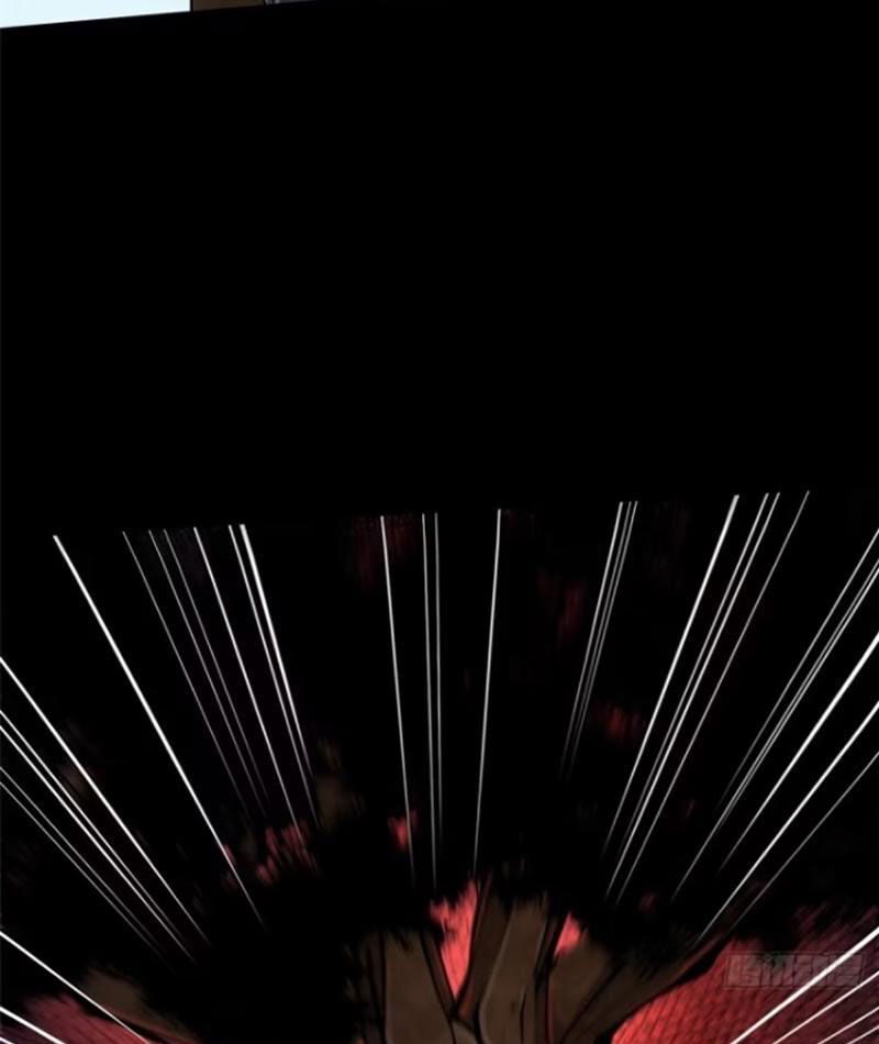 Ta Thật Không Muốn Học Cấm Chú Chap 80 - Next Chap 81