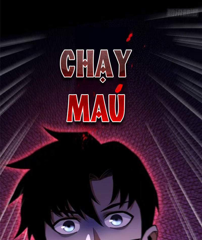 Ta Thật Không Muốn Học Cấm Chú Chap 80 - Next Chap 81