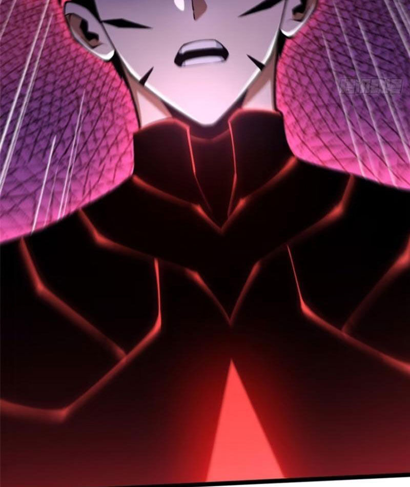 Ta Thật Không Muốn Học Cấm Chú Chap 80 - Next Chap 81