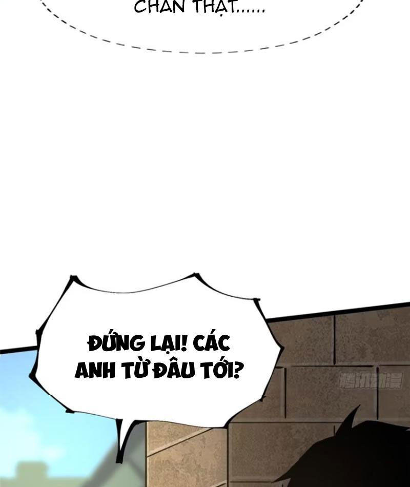 Ta Thật Không Muốn Học Cấm Chú Chap 80 - Next Chap 81