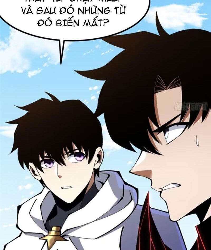 Ta Thật Không Muốn Học Cấm Chú Chap 80 - Next Chap 81