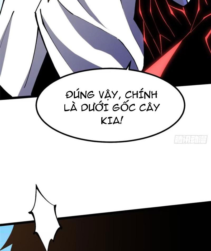 Ta Thật Không Muốn Học Cấm Chú Chap 80 - Next Chap 81