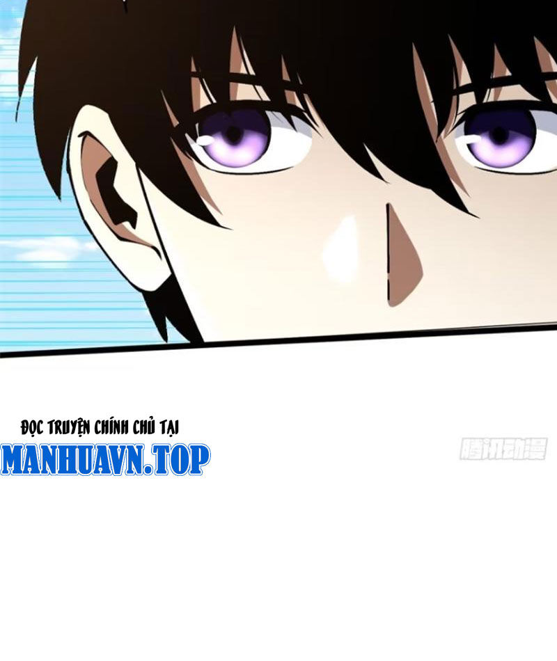 Ta Thật Không Muốn Học Cấm Chú Chap 80 - Next Chap 81