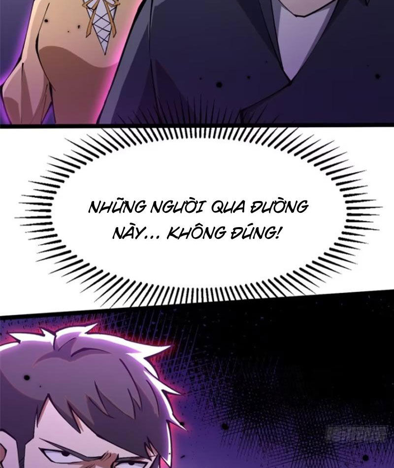 Ta Thật Không Muốn Học Cấm Chú Chap 80 - Next Chap 81