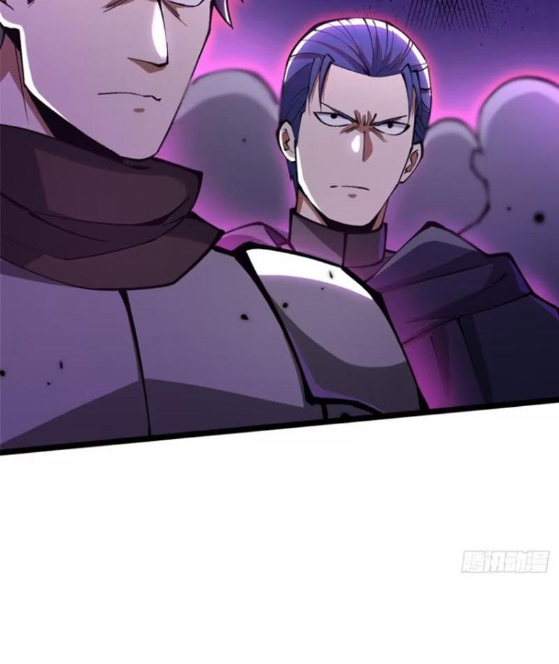 Ta Thật Không Muốn Học Cấm Chú Chap 80 - Next Chap 81