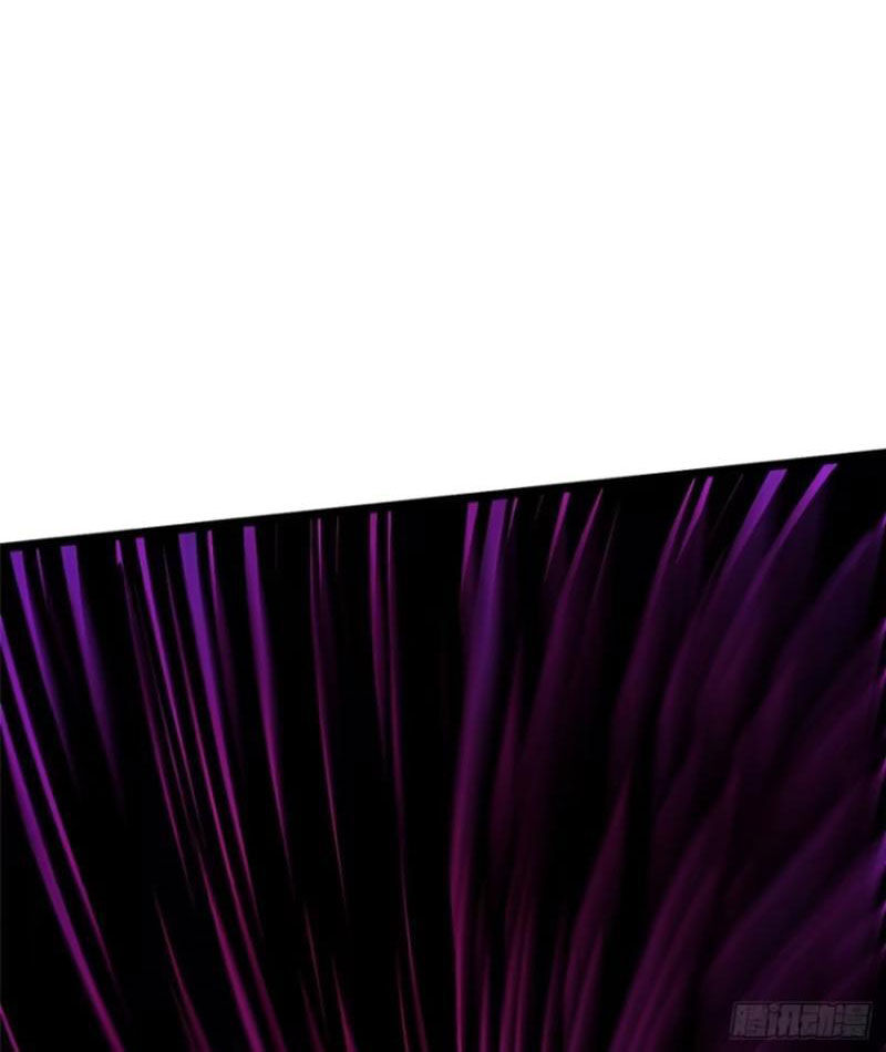 Ta Thật Không Muốn Học Cấm Chú Chap 80 - Next Chap 81