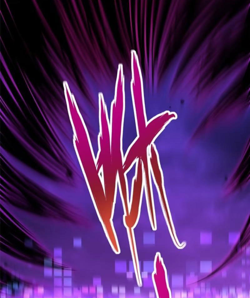 Ta Thật Không Muốn Học Cấm Chú Chap 80 - Next Chap 81