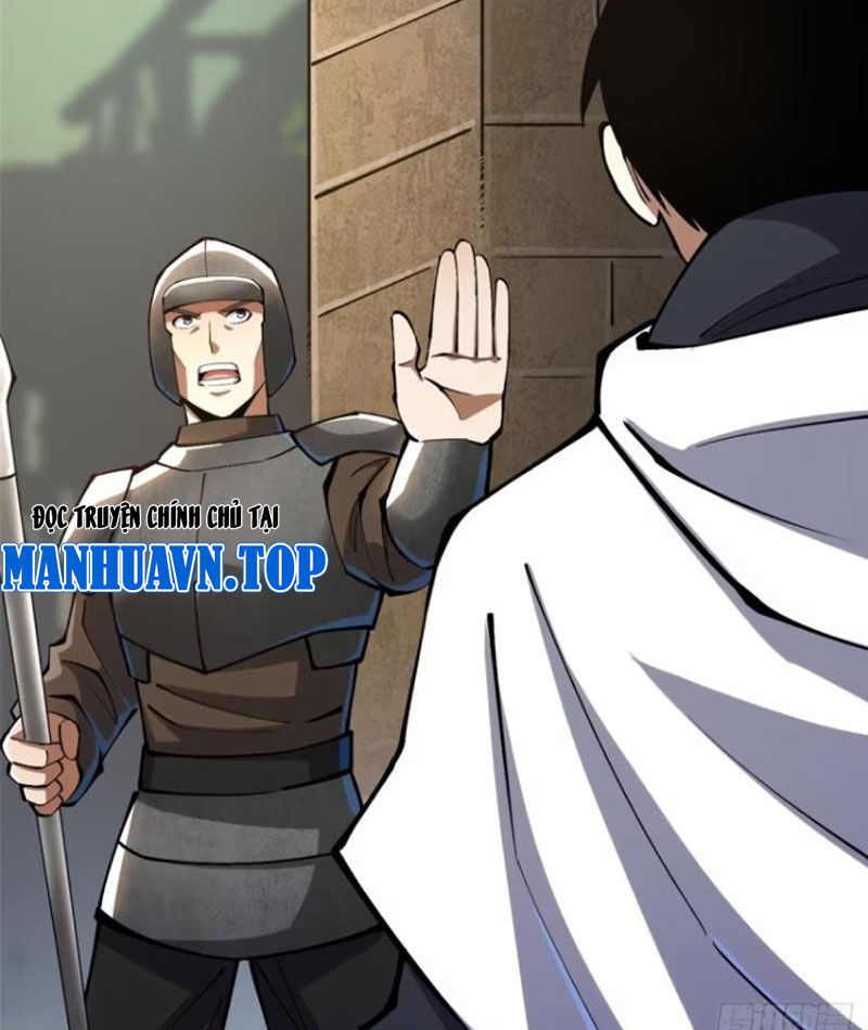 Ta Thật Không Muốn Học Cấm Chú Chap 80 - Next Chap 81