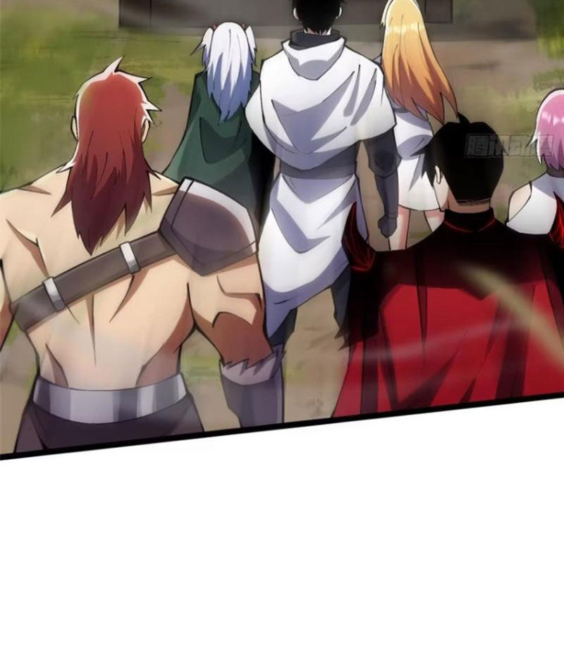 Ta Thật Không Muốn Học Cấm Chú Chap 80 - Next Chap 81