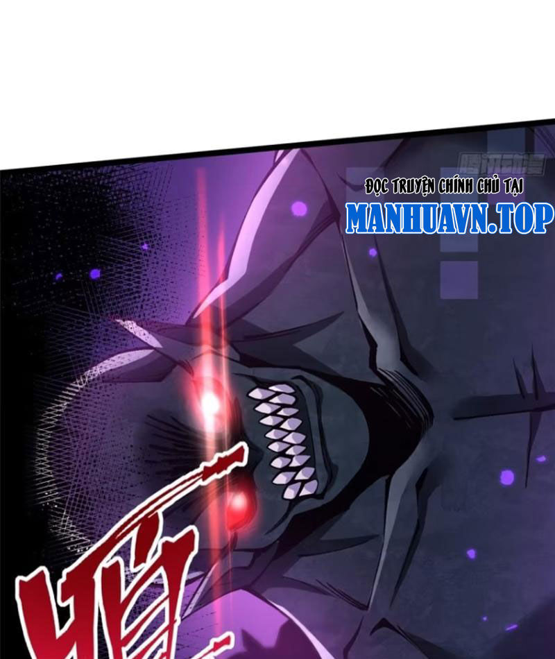 Ta Thật Không Muốn Học Cấm Chú Chap 80 - Next Chap 81