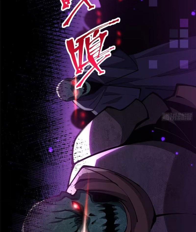 Ta Thật Không Muốn Học Cấm Chú Chap 80 - Next Chap 81